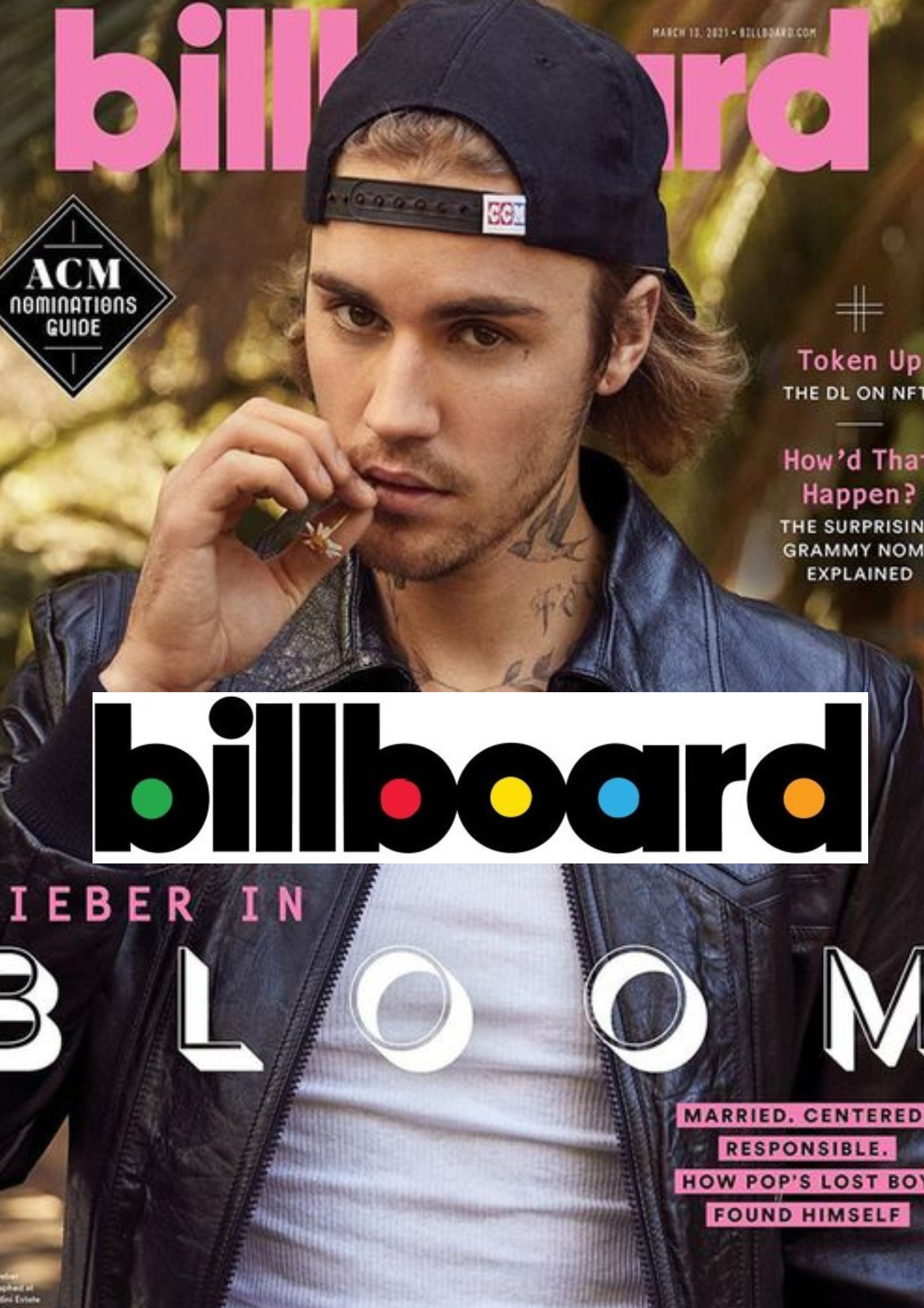 BILLBOARD-2