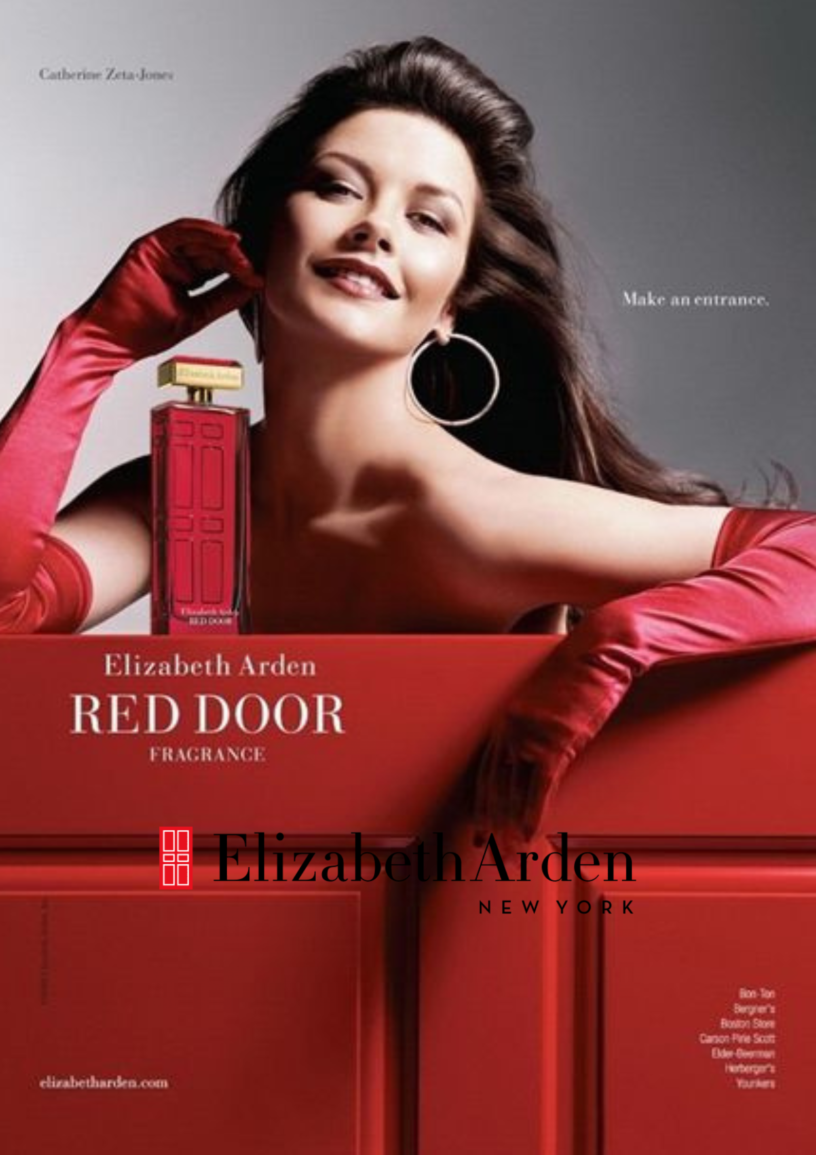 ELIZABETH ARDEN-11