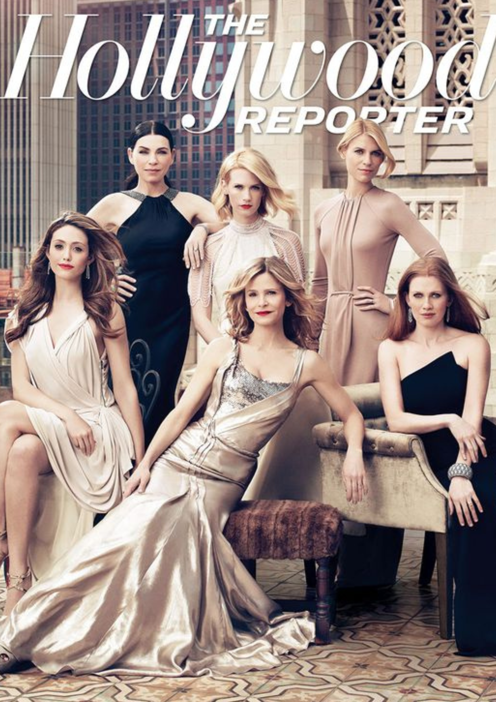 THE HOLLYWOOD REPORTER-3