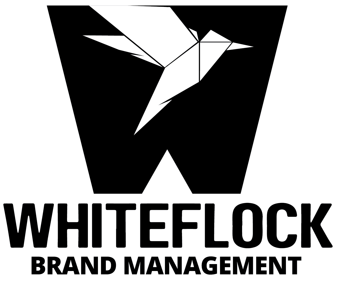 Whiteflockbrand Management