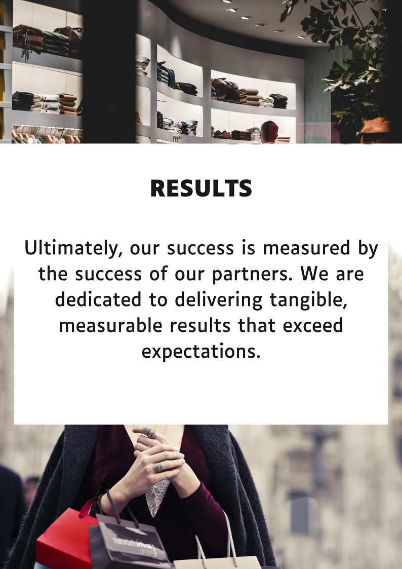 Results (1)